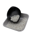 High Crush Strength Activated Alumina Wholesale